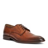 Bruno Magli Men's Salerno Upper Derby's