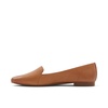 ALDO Women's Winifred Slip-On Loafer
