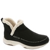Easy Spirit Women's Tuva2 Sneaker