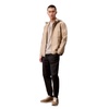 Calvin Klein Men's Tech Slim Fit Pant