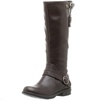 Madden Girl Women's G-Zarahh Boot
