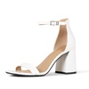 Amazon Essentials Women's High Heel Nola