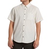 Billabong Men's Standard Sundays Mini Short Sleeve Woven