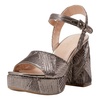 Marc Fisher Women's Seleny Heeled Sandal