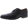 Clarks Men's Clarkslite Cap Oxford