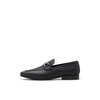 ALDO Men's Mullberry-Wide Loafer
