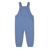 Levi's Unisex-Baby and Toddler Overall