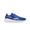 Reebok Men's Split Flex Sneaker