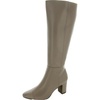 Anne Klein Women's Sawyer Fashion Boot