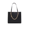 ALDO Women's Zaveriix Tote Bag