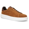 Bruno Magli Men's Lisbon Sneakers