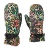Volcom Women's V.Snow Over Mitt Acid S5 L