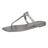 Calvin Klein Women's Edhen Sandal