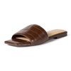 Amazon Essentials Women's Slide Sandals