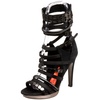Diesel Women's Jane