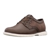 Ben Sherman Men's, Windsor Oxford