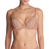 Natori Women's Flora Contour Underwire