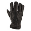 Mens Insulated System 5 Driver Work Glove