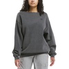Reebok Women's Sweatshirt
