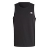 adidas Originals Men's Trefoil Essentials Tank Top