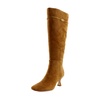 Sam Edelman Women's Lyla