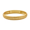 Alex and Ani AA765723SG