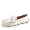 Aerosoles Women's Case Loafer Flat