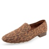 Aerosoles Women's Paynes Loafer