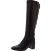 Naturalizer Women's 27 Edit Edda Over-The-Knee Boot