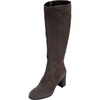 Kenneth Cole Women's Justin Low Boot Fashion