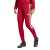 adidas Women's Tiro23 League Pants