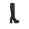 ALDO Women's Moulin Fashion Boot