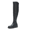 DKNY Women's Winsloe Tall Boot Knee High