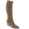 Dolce Vita Women's Raj