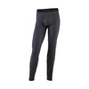 Carhartt Men's Midweight Cotton Rib Base Layer Pant