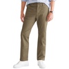 AEROPOSTALE Men's Aero Slim Stretch Chino