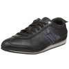 Diesel Women's Nitty Lace-Up Sneaker
