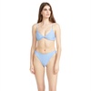 Volcom Women's Standard Simply Seamless Skimpy Bikini Bottom