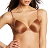 Maidenform Women's Natural Boost Demi T-Shirt Underwire Bra