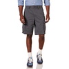 Amazon Essentials Men's 10" Classic-Fit Cargo Short (Available in Big & Tall)