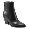 Women's Fabina Ankle Boot
