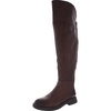Franco Sarto Women's Battina Knee High Boot