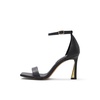 ALDO Women's Rosali Heeled Sandal