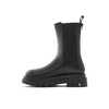 ALDO Women's Maple Chelsea Boot