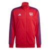 adidas Men's Arsenal Fc DNA Track Top