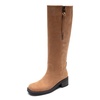 Aerosoles Women's Morisson Knee High Boot