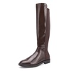 Aerosoles Women's Trapani Knee High Boot