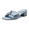 Rockport Women's Carsie Pump