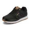 Levi's Shoes Tessa UL