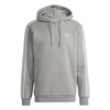 adidas Originals Men's Adicolor Classics 3-Stripes Hoodie